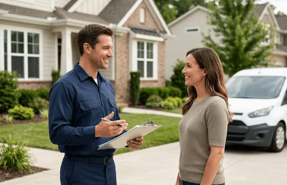 Mold Remediation Taylor, PA FAQs